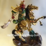 quan-cong-cuoi-ngua-e271-2