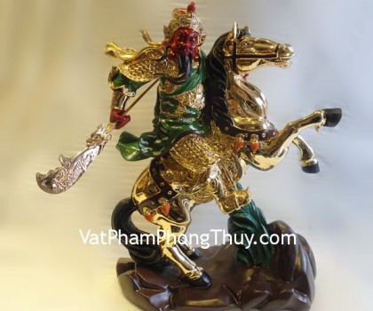 quan-cong-cuoi-ngua-e271-2