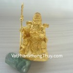 quan-cong-hop-kim-e326-2