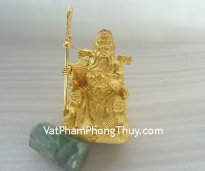 quan-cong-hop-kim-e326-2