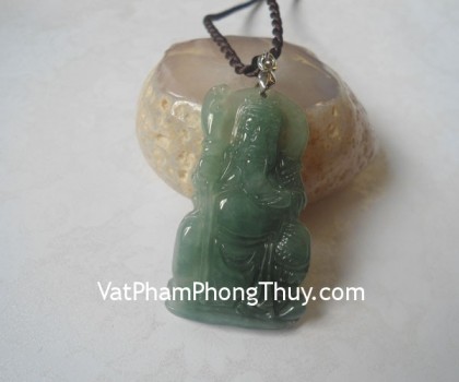 quan-cong-ngoc-myanmar-03