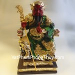 quan-cong-ngoi-e273-2