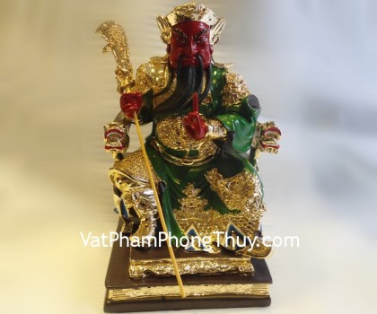 quan-cong-ngoi-e273-2