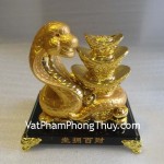 ran-3-nen-vang-e096-1