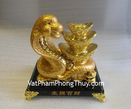 ran-3-nen-vang-e096-1