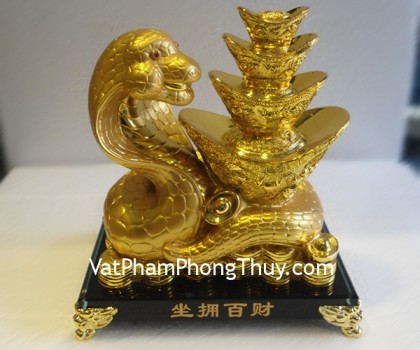 ran-4-nen-vang-e095-2