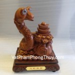 ran-go-tu-bao-e109-2