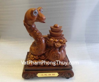 ran-go-tu-bao-e109-2