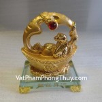 ran-kim-nguyen-bao-e102-2