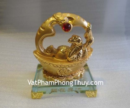 ran-kim-nguyen-bao-e102-2