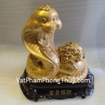 ran-om-tu-bao-trung-e091-1