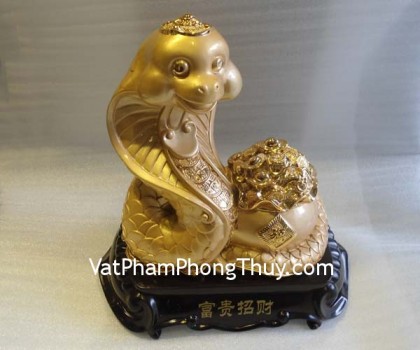 ran-om-tu-bao-trung-e091-1