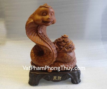 ran-than-hoat-tinh-e112-2