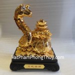 ran-vang-tu-bao-e114-2