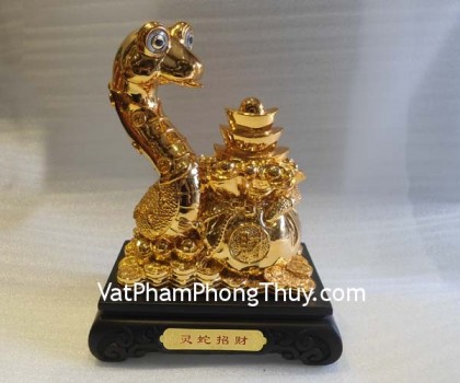 ran-vang-tu-bao-e114-2