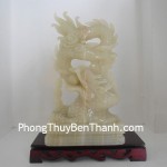 rong-cam-thach-dung-n074-02