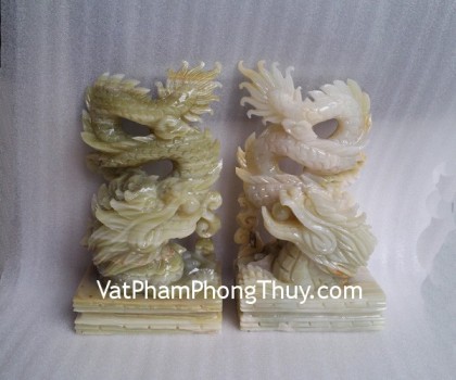 rong-cam-thach-dung-nho