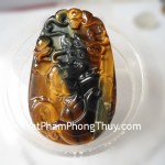 rong-da-mat-meo-s869