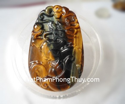 rong-da-mat-meo-s869