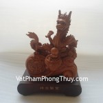 rong-go-de-vuong-e145-2