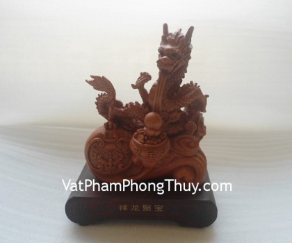 rong-go-de-vuong-e145-2