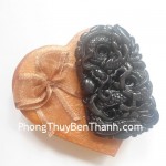 rong-hac-nga-s778-01