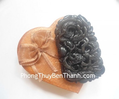 rong-hac-nga-s778-01