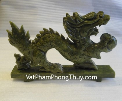 rong-lam-ngoc-lon-r100-2