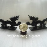 rong-lam-ngoc-nho-m097-2