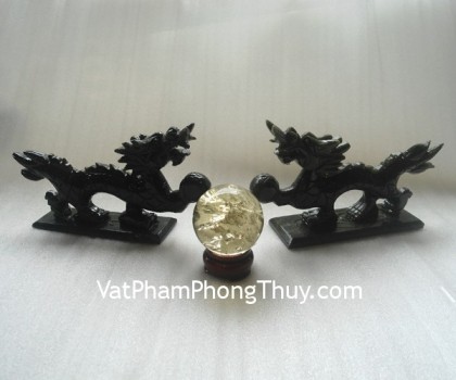 rong-lam-ngoc-nho-m097-2