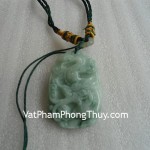 rong-ngoc-myanmar-s981-2