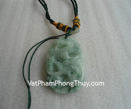 rong-ngoc-myanmar-s981-2