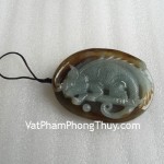 rong-phi-thuy-s999-23600k-1