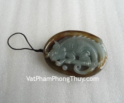 rong-phi-thuy-s999-23600k-1