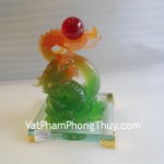 rong-phun-ngoc-E135-02