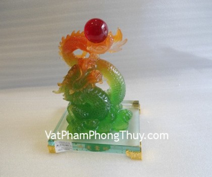 rong-phun-ngoc-E135-02