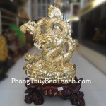 rong-sanh-y-hung-long-vang-Y232-02