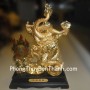 rong-sanh-y-hung-long-vang-y233