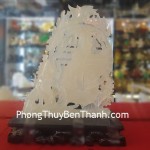 rong-thanh-ngoc-n049-3