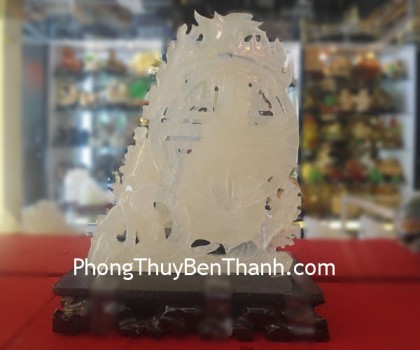 rong-thanh-ngoc-n049-3