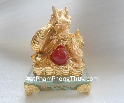 rong-vang-nho-e141-2