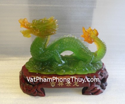 rong-xanh-de-go-e129