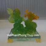 rong-xanh-tu-bao-e139-2