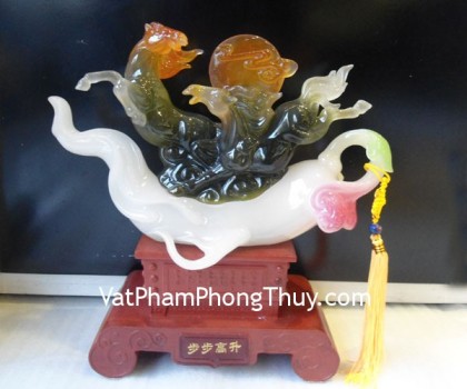 song-ma-nham-sam-e258-2