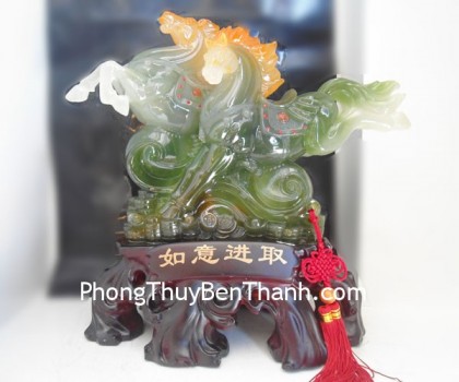 song-ma-xanh-ngoc-y214-01