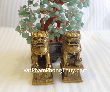 su-tu-dong-co-de-g202-2