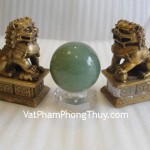 su-tu-dong-ngoi-d1117-1