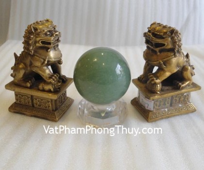 su-tu-dong-ngoi-d1117-1