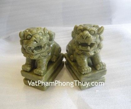 su-tu-lam-ngoc-M052-01