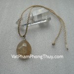 ta-toc-vang-s866-948k-2